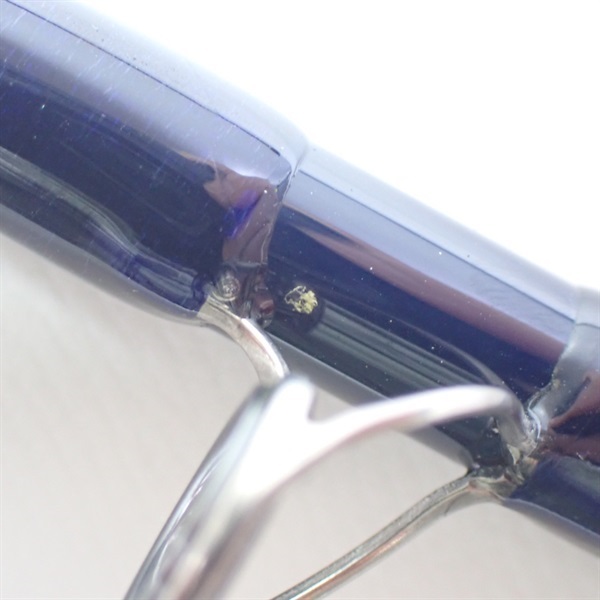 ロングフォールジャーカーＰＬＦＪ７１０ＭＨ－４